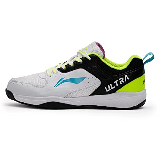 Image of Li-Ning Ultra Speed Badminton Shoe