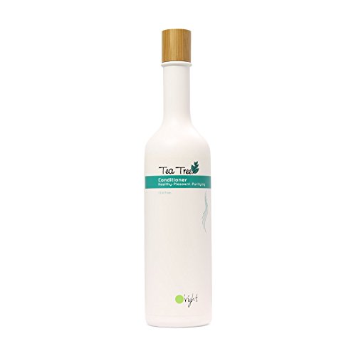 O'Right Tea Tree Conditioner