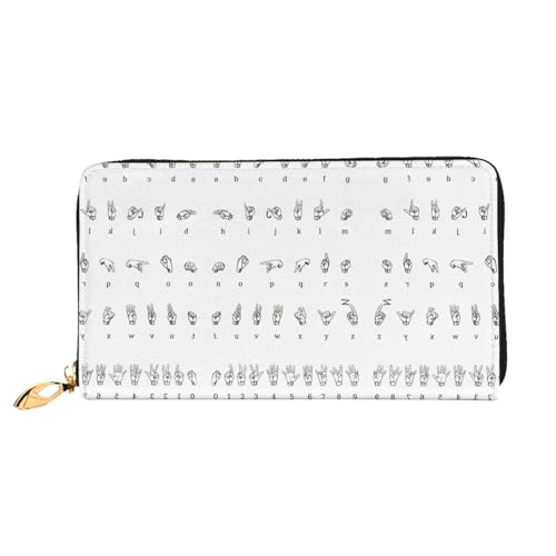 Porte-cartes de crédit en cuir noble pour femme avec finitions graphiques exclusives