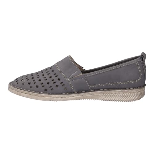 Image of Josef Seibel Women's Sofie 27