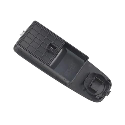 Interrupteur vitre électrique 735421710 sans blocage Boxer