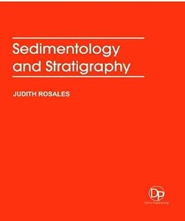 Sedimentology and Stratigraphy
