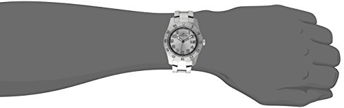 Encuentra la mejor selección de Reloj aviator los diez mejores. 22 Imagen adicional