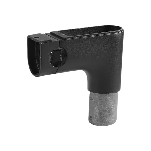 Xiaomi M365 Pro Front Fork Stem Bracket