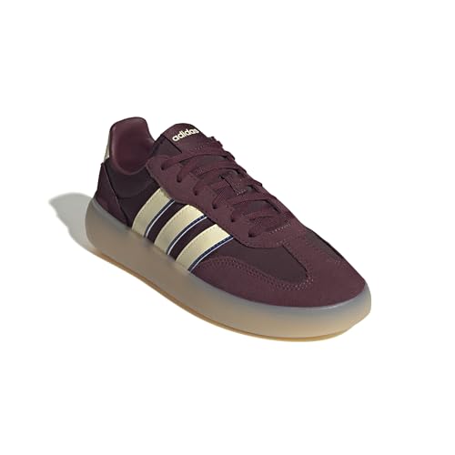 Image of adidas Women's Barreda Decode Sneakers