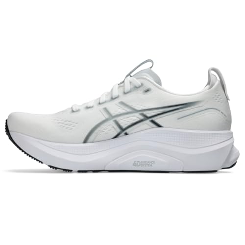Image of ASICS Gel-Kayano 32