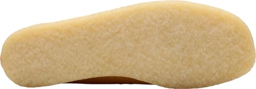 Image of Clarks WMNS Wallabee Low