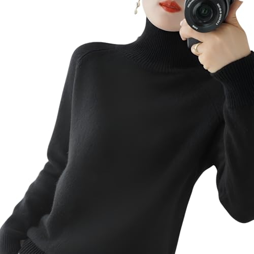 [prosekor] nClbNZ[^[ fB[X njbg  yKz ̂ ʋ΂⃊ [YtBbg I[o[TCY  s