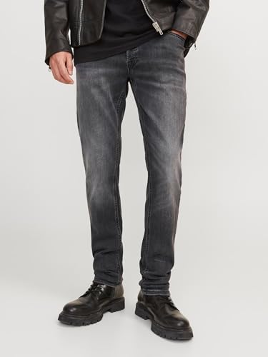 Jack & Jones Glenn Original Am 817 Slim Fit 294