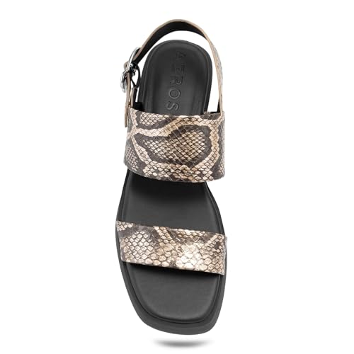 Image of Aerosoles Women's Dove