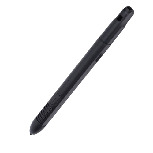 Stylet d'écriture lisse pour les travailleurs sur le terrain Hardbook CF33 - 7