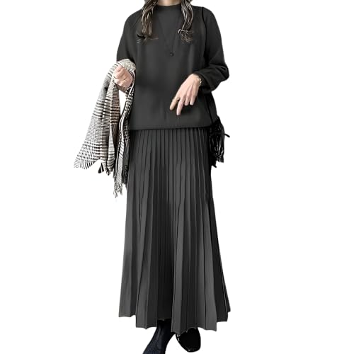 [AOKOWN] ~fB[X ZbgAbv jbgZ[^[+XJ[g nClbN  d ItBXΉ f VGbg?  v[c tA l JWA 2023H~ 3x_l 