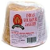 Lakshmi Jaggery - 2.2 lbs