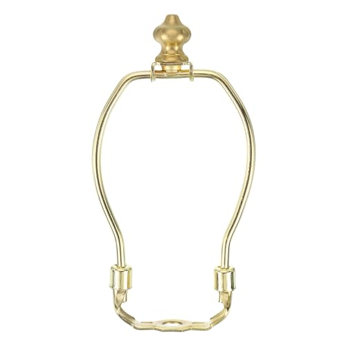 PATIKIL 1C`  \bh^JtBjAt5.5C`vn[vLbg e[utAvp WThtBjAO\ȃVF[hz_[t1Zbg F