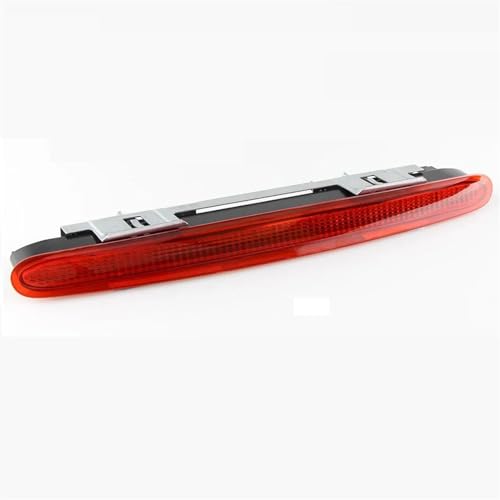 Troisième feu stop Mercedes SL R230 finition fumée premium OEM A2308200056