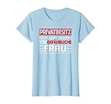 germansayingfavorhoangquotes deutschhuyfunclubs