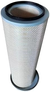 AF1969M Air Filter Compatible with Mack Truck CH Series CH613 image 2