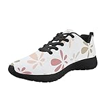 Wichtig: Bitte überprüfen Sie unsere Größentabelle vor dem Kauf, um unsachgemäße Größe zu vermeiden