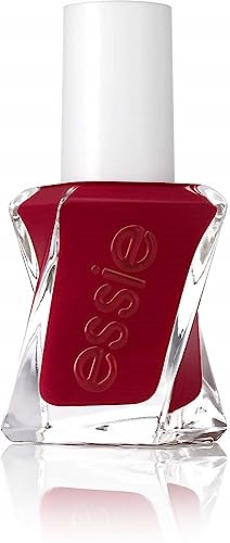 Essie Gel Couture #345-Bubbles Only 13,5 Ml