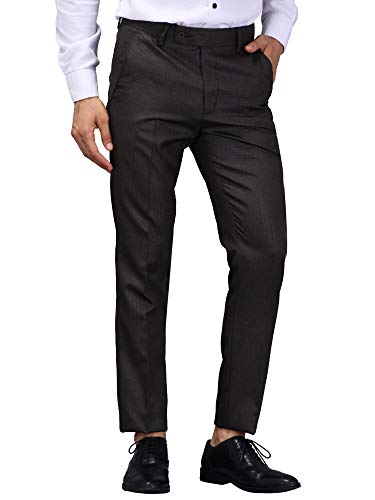 vandnam-fabrics-Formal-Trousers-for-Men-Formal-Pant-for-Men-Slim-Fit-Trousers vandnam fabrics Formal Trousers for Men, Formal Pant for Men, Slim Fit Trousers