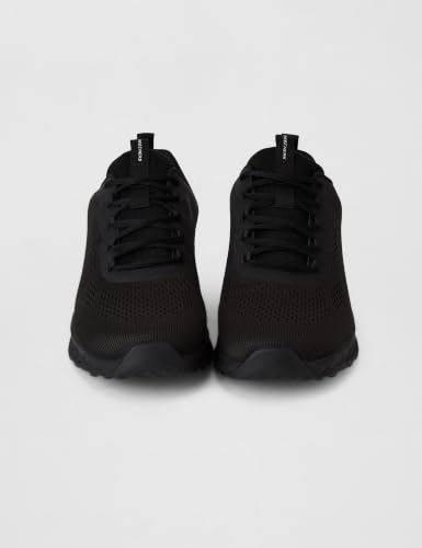 Image of Skechers Mens Terrenex Sneaker