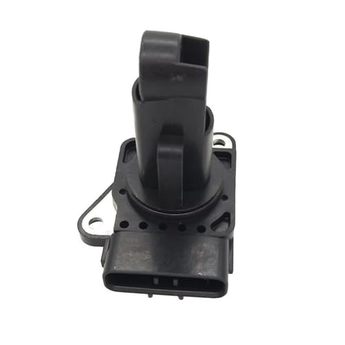 Débitmètre massique d'air stabilise le ralenti de votre Volvo C70 - 2