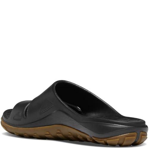Danner Shelter Cove Slide Men's Sandal - Comfortable, Durable Slip-On Footwear for Outdoor Adventures3