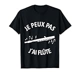 flute band orange walk Je Peux Pas J'ai Flûte. Pour un anniversaire, Noël ou pour Flûte.