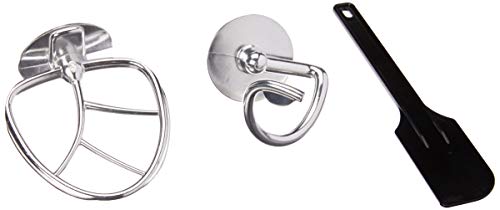 Batedeira Planetária Inoxx 500 Premium - Pba 500, Lenoxx, Pba500_127, Preto