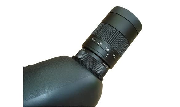 Olivon T900 Ed