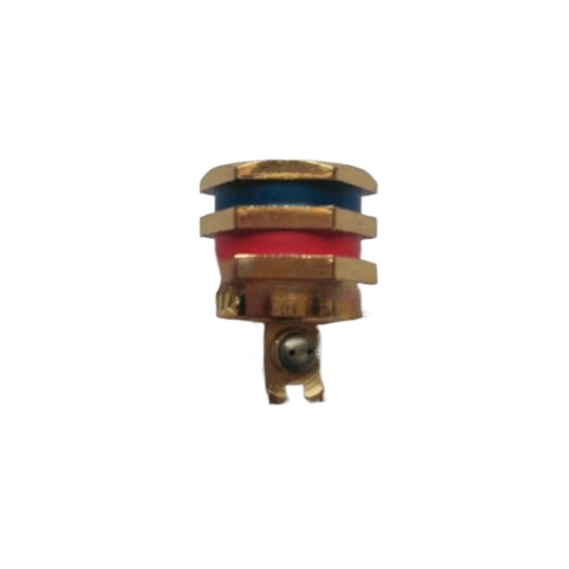 1 new piece suitable for hot melt machine nozzle 901923