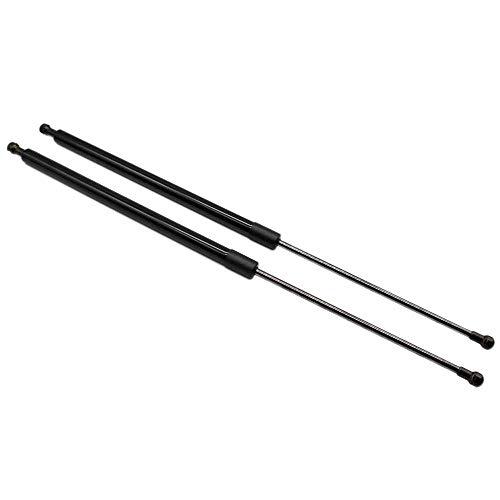 KUNSYOUKIM AQ[g_p[ 1988-1995z_ VrbN Honda Civic Vg Shuttle EF^ EG^ 4 5 EF^ EG^ GXe[g ɓK 74820SH5305 H925-05 424009 813