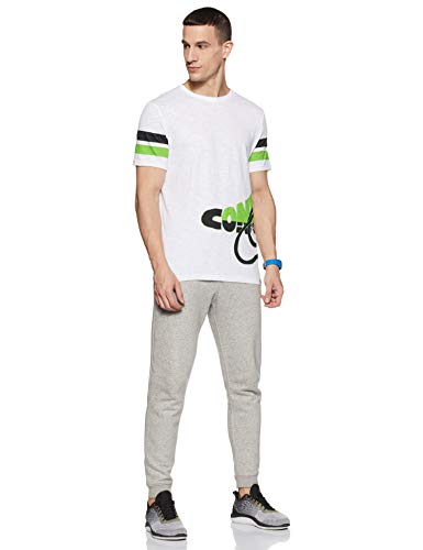 Image of Converse Men's Regular Fit T-Shirt