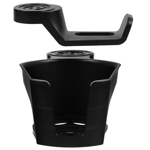 EXQUIMEUBLE 2 Q[~OfXNp NvwbhznK[ hNz_[ ]\ ϋvf ubNdグ fXNt\