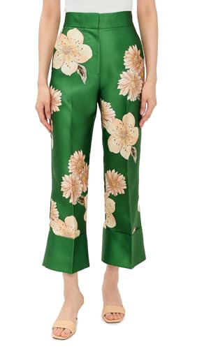 ALÉMAIS Women's Sage Pants