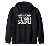 241gr leichter, klassischer Schnitt; verstärkter Nacken