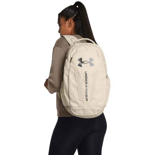 Image of Under Armour Hustle Backpack