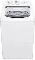 LAVADORA CONSUL 220V 12KG CWH12BBBNA BCO
