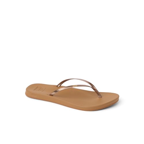 Image of REEF Cushion Slim Womens Sandal