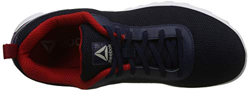 Image of Reebok Mens Cn7963 Sneaker