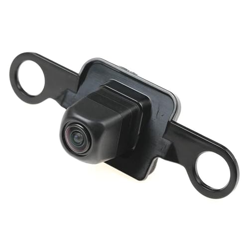 Caméra de recul IR pour Toyota Corolla Allion 2019-2022 avec support 86790-02271