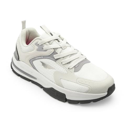 Image of Red Tape Women's Sports Shoes for Active Athleisure Style
