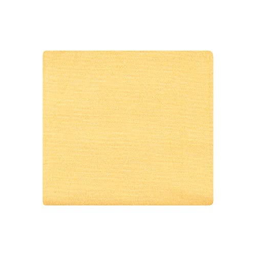 Image of Little Treasure Hudson Baby Cotton Poly Flannel Receiving Blankets Multipack, Red Girl Farm, 30x30 inches