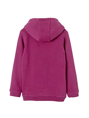 VERTBAUDET - Felpa - Triangolo - Ragazza