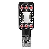 Détection efficace du signal : détecte rapidement les signaux pour optimiser le temps de réparation de votre équipement, vous pouvez remettre les appareils en état de marche rapidement.