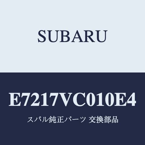 SUBARU(Xo) i LEVORG(H[O) [tX|C[t[eBOiWRu[Ep[j