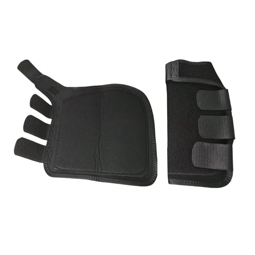 Grasa de Caballo para Botas de Futbol Marca mioosho