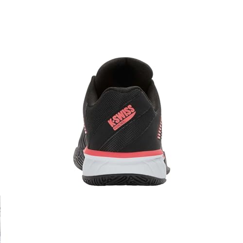 Image of K-Swiss Men's Hypercourt Express 2 Tennis Shoe