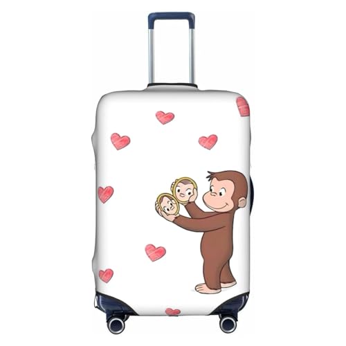 [Mineye] QbWJo[ ̃W[W @ݗpJo[ 킢 یJo[ Aj hoJo[ ϋv  h~ h~ 􂦂 h EȒP op S-Xl 47.5cmx65.5cm