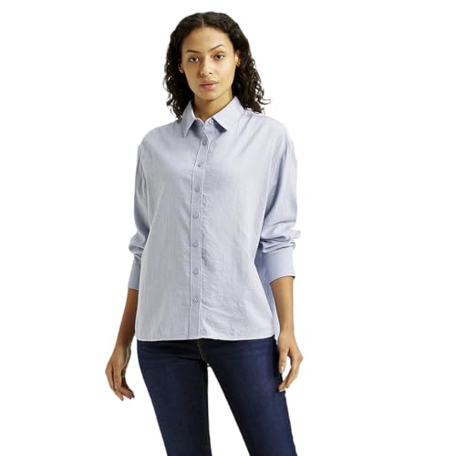 Levi's Women's Shirt